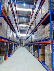 Shenzhen Exlentech Welding Equipments Co., Ltd.