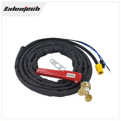 Air Cool Plasma Welding Torch 80Amp 5m P80 Panisonic Style OEM