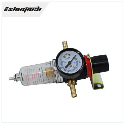 Inverter Welding Machine Spare Parts 220V Air Pressure Reducer Valve