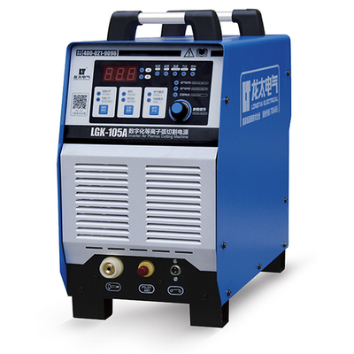 Vinyl PVC EVA Cross Cutter Machine Flim Paper Fabric Portable Plasma Cutter