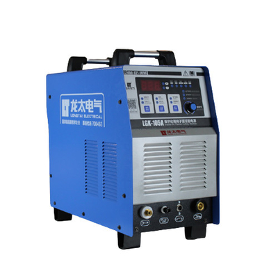 Vinyl PVC EVA Cross Cutter Machine Flim Paper Fabric Portable Plasma Cutter