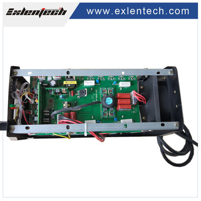 MMA 300amp TIG Welding Machine