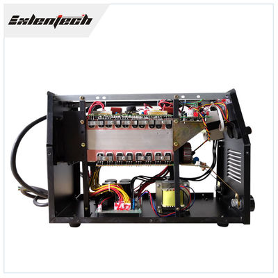 220V 380V ARC Inverter MMA Welding Machine Mma 300 Amp MOSFET Technology