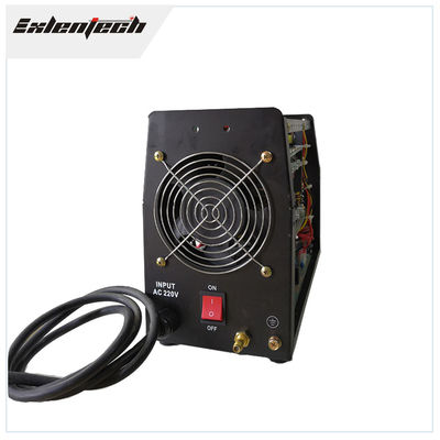 200A MMA TIG Welding Machine For Aluminum