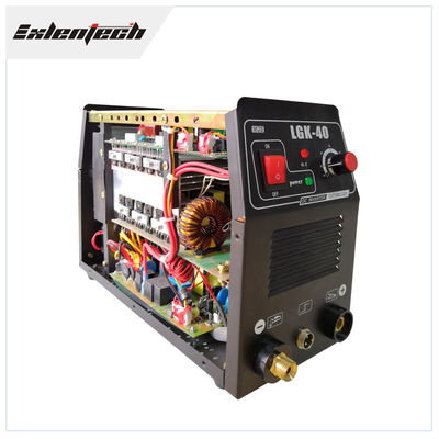 High Frequency Metal Portable Plasma Cutter Harbor Freight 40amp
