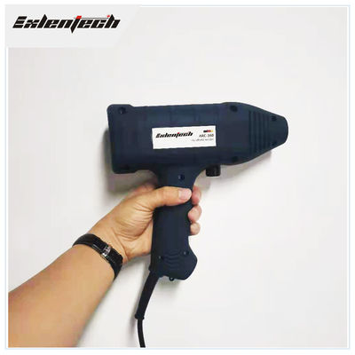 Handheld MMA Igbt Small Inverter Welder Arc 120A Single Phase 220V