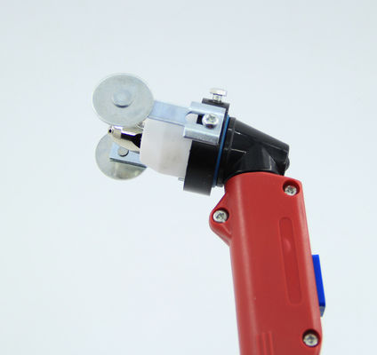 Air Cool Plasma Welding Torch 80Amp 5m P80 Panisonic Style OEM
