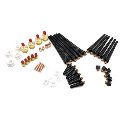 CCC Welding Machine Spare Parts TIG Torch