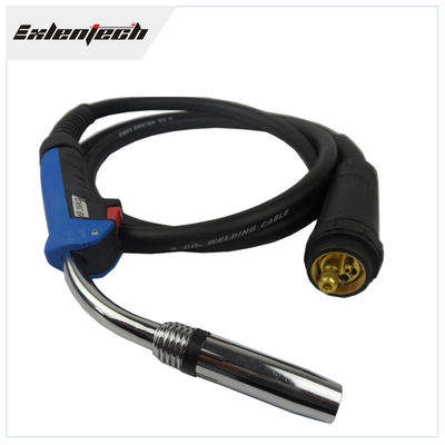 3M 4M 5M Euro Connector Welding Machine Accessories