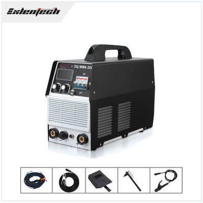 First Generation Inverter Welding Machine Mosfet Welder TIG 300A