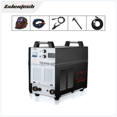 MMA ARC Mosfet Welding Machine 400A