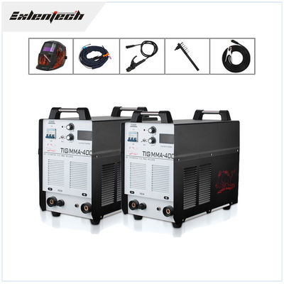 400amp Mosfet Welding Machine For Stainless Steel