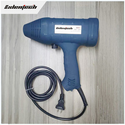 Mini DC 220V Portable Welding Machine Inverter MMA Welder 120A